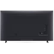 LG UHD UR80 86 inch 4K Smart TV with Magic remote HDR WebOS (2023 Model) – 86UR80006LA