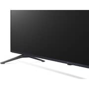 LG UHD UR80 86 inch 4K Smart TV with Magic remote HDR WebOS (2023 Model) – 86UR80006LA