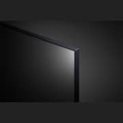 LG UHD UR80 86 inch 4K Smart TV with Magic remote HDR WebOS (2023 Model) – 86UR80006LA