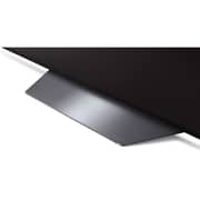 LG OLED 65CS3VA OLED evo CS3 4K Smart Television 65inch Magic Remote HDR WebOS - 2023