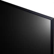 LG OLED 65CS3VA OLED evo CS3 4K Smart Television 65inch Magic Remote HDR WebOS - 2023