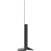 LG OLED 65CS3VA OLED evo CS3 4K Smart Television 65inch Magic Remote HDR WebOS - 2023