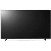 LG UHD UR80 75 inch 4K Smart TV with Magic remote HDR WebOS (2023 Model) – 75UR80006LJ