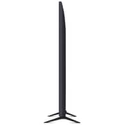 LG UHD UR80 75 inch 4K Smart TV with Magic remote HDR WebOS (2023 Model) – 75UR80006LJ