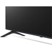 LG UHD UR80 75 inch 4K Smart TV with Magic remote HDR WebOS (2023 Model) – 75UR80006LJ