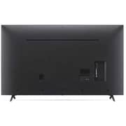 LG UR8 55inch 4K Smart UHD TV with Magic remote HDR WebOS (2023 Model)