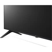 LG UR8 55inch 4K Smart UHD TV with Magic remote HDR WebOS (2023 Model)