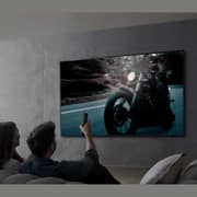 LG 70UR80006LJ inch 4K Smart UHD Television 70inch with Magic remote HDR WebOS (2023 Model)