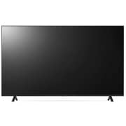 LG 70UR80006LJ inch 4K Smart UHD Television 70inch with Magic remote HDR WebOS (2023 Model)
