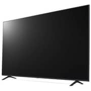 LG 70UR80006LJ inch 4K Smart UHD Television 70inch with Magic remote HDR WebOS (2023 Model)