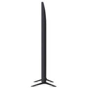 LG 70UR80006LJ inch 4K Smart UHD Television 70inch with Magic remote HDR WebOS (2023 Model)