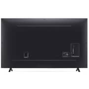 LG 70UR80006LJ inch 4K Smart UHD Television 70inch with Magic remote HDR WebOS (2023 Model)