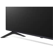 LG 70UR80006LJ inch 4K Smart UHD Television 70inch with Magic remote HDR WebOS (2023 Model)