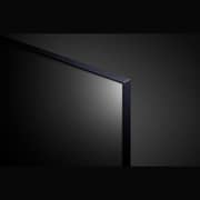 LG 70UR80006LJ inch 4K Smart UHD Television 70inch with Magic remote HDR WebOS (2023 Model)
