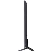 LG QNED85 Series, 65 inch MiniLED 4K SmartTV (2023 Model)
