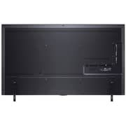 LG QNED85 Series, 65 inch MiniLED 4K SmartTV (2023 Model)