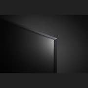 LG QNED85 Series, 65 inch MiniLED 4K SmartTV (2023 Model)