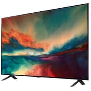 LG QNED85 Series, 55 inch MiniLED 4K SmartTV (2023 Model)