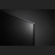 LG QNED85 Series, 55 inch MiniLED 4K SmartTV (2023 Model)