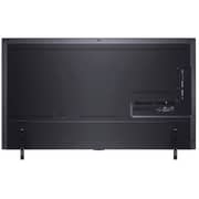LG QNED85 Series, 55 inch MiniLED 4K SmartTV (2023 Model)