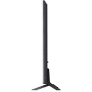 LG QNED85 Series, 55 inch MiniLED 4K SmartTV (2023 Model)
