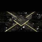 LG QNED85 Series, 55 inch MiniLED 4K SmartTV (2023 Model)