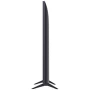 LG Nano77 Series 65 inch NanoCell 4K SmartTV Magic remote HDR WebOS (2023 Model)