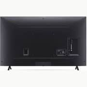 LG Nano77 Series 65 inch NanoCell 4K SmartTV Magic remote HDR WebOS (2023 Model)