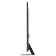 LG QNED81 Series 75 inch 4K Smart UHD TV Magic remote HDR WebOS (2023 Model) – 75QNED816RA