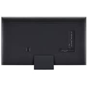 LG QNED81 Series 75 inch 4K Smart UHD TV Magic remote HDR WebOS (2023 Model) – 75QNED816RA