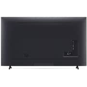 LG Nano77 Series 86 inch NanoCell 4K SmartTV Magic remote HDR WebOS 2023