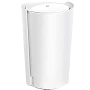 TPLink AX3000 Whole Home Mesh WiFi 6 Dual Band Gigabit Router