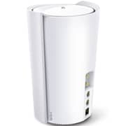 TPLink AX3000 Whole Home Mesh WiFi 6 Dual Band Gigabit Router