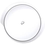 TPLink AX3000 Whole Home Mesh WiFi 6 Dual Band Gigabit Router