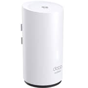TPLink AX3000 Outdoor/Indoor Whole Home Mesh WiFi 6 Dual Band Gigabit Router