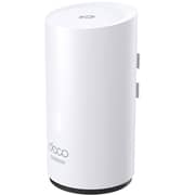 TPLink AX3000 Outdoor/Indoor Whole Home Mesh WiFi 6 Dual Band Gigabit Router