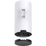 TPLink AX3000 Outdoor/Indoor Whole Home Mesh WiFi 6 Dual Band Gigabit Router