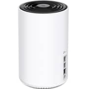 TPLink AXE5400 Tri-Band Gigabit Mesh Wi-Fi 6E System 1 Pack