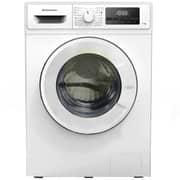 Westpoint Front Load Washer 7 kg WMT-71222