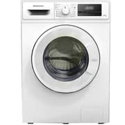 Westpoint Front Load Washer 6 kg WMT-61022