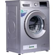 Westpoint Front Load Washer 7 kg WMT-71222S