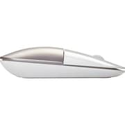 HP Z3700 Wireless Mouse Pink