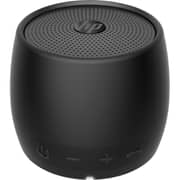 HP Nala Bluetooth Speaker Black