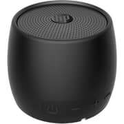 HP Nala Bluetooth Speaker Black