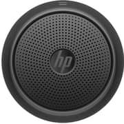 HP Nala Bluetooth Speaker Black