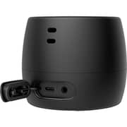 HP Nala Bluetooth Speaker Black