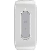 HP Bluetooth Speaker Silver