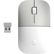 HP Z3700 Wireless Mouse Ceramic