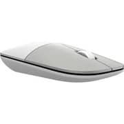 HP Z3700 Wireless Mouse Ceramic