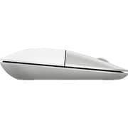 HP Z3700 Wireless Mouse Ceramic